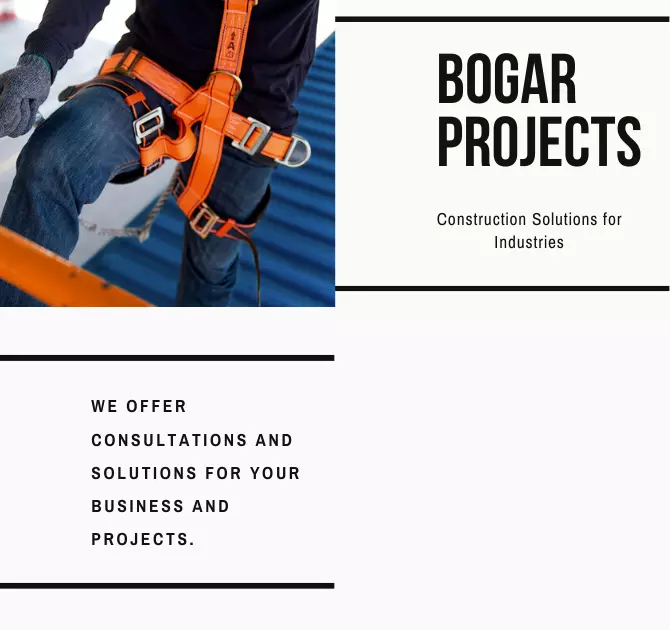 Bogar Quotes
