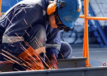 Bogar Maintenance and Repairs