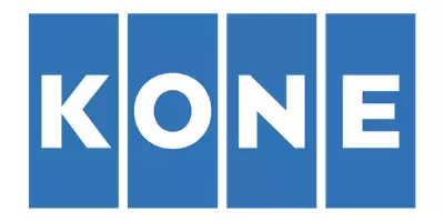 bogar-partner-logo